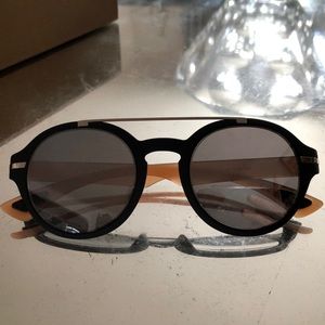 Air DP Sunglasses